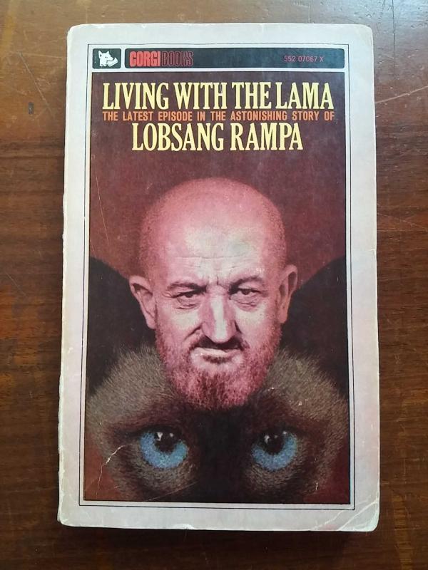 Лобсанг рампа третий глаз. Лобсанг рампа я верю. Лобсанг рампа с наставником. Лобсанг рампа третий глаз. Лобсанг рампа с наставником.