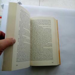 ELVADA GÜZEL VATANIM - AHMET ÜMİT - -