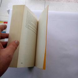 ELVADA GÜZEL VATANIM - AHMET ÜMİT - -