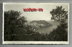 FOTO GÜZİN KAŞELİ ESKİ GİRESUN FOTOKARTI...