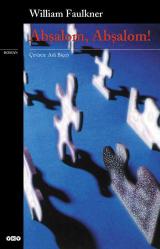 Abşalom, Abşalom!