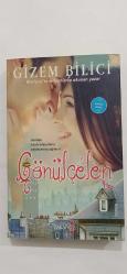 GÖNÜLÇELEN
