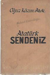 ATATÜRK SENDENİZ