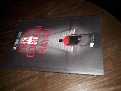 Erken Gördüm Hayatı ( imzalı )