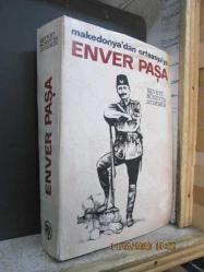 ENVER PAŞA 1