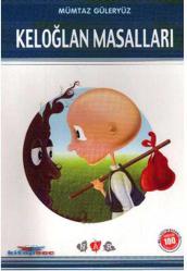 Keloğlan Masalları