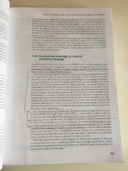 Exploring Strategy - Text and Cases