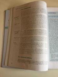 Exploring Strategy - Text and Cases