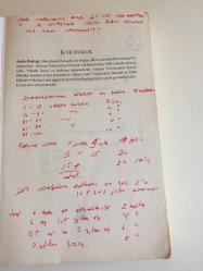 İş ve Hukuk - Çalışanların Hakları ve Sorunları