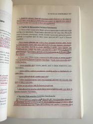 İş ve Hukuk - Çalışanların Hakları ve Sorunları