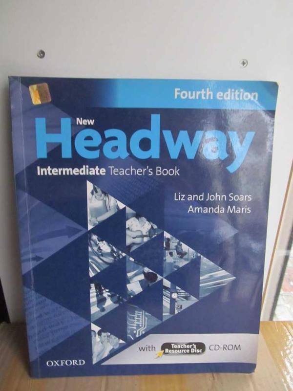 Headway upper intermediate workbook. Headway teacher's book. New Headway Intermediate teacher's book. Headway Elementary 5-Edition teacher's book Test. Headway pre-Intermediate 4th Edition.