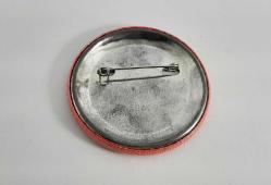 LİONS ROZETİ - MADALYA B3105 İNDİRİMLİ FİYAT