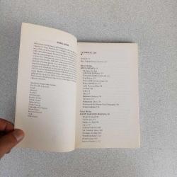 BİRAZ YAĞMUR KİMSEYİ İNCİTMEZ - KEMAL SAYAR - -