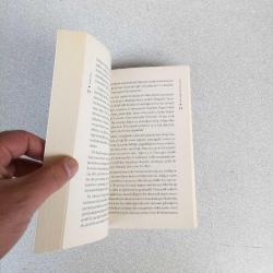 BİRAZ YAĞMUR KİMSEYİ İNCİTMEZ - KEMAL SAYAR - -