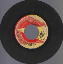 DURSUN SALKIM - VEDA MEKTUBU - AYRAN GÖNÜLLÜ ( GAZELLİ )