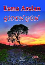 Giden Gün