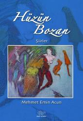 Hüzün Bozan