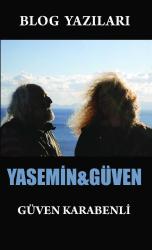 BLOG YAZILARI-YASEMİN&GÜVEN