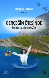 Gerçeğin Ötesinde