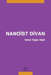 NANOİST DİVAN