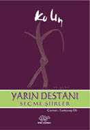 YARIN DESTANI