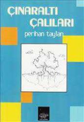 Çınaraltı Çalıları