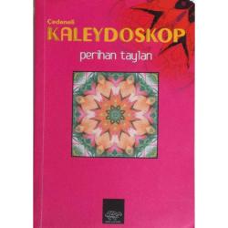 Çedeneli Kaleydoskop