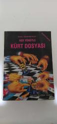 HER YÖNÜYLE KÜRT DOSYASI