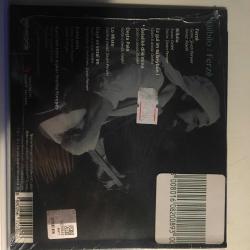 Şivan Perwer - Bilbilo / Ferze 9 (CD)