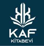 KAF Kitabevi