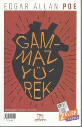 Gammaz Yürek - Dönüşüm