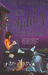 Son Yıldız Sönene Kadar