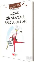 Sıcak Çikolatalı Yolculuklar