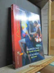 HARLEQUIN BİR GECELİK SONSUZLUK - AŞK RULATİ