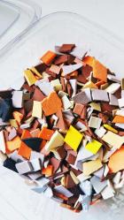 İstanbul'u Oğrenelim Hikaye Kitabı -İstanbul'u Boyayalım Boyama Kitabı- Etkinlik Seti ile ( Galata Kulesi Tuvali Kolaj Seti -Faber Castel Boya Seti )5 Kitap Takım Evde Çocuk Etkinliği