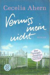 Vermiss Mein Nicht