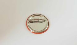 NESTLE - MİS SÜT KARDEŞ ROZETİ - MADALYA B3295 İNDİRİMLİ FİYAT