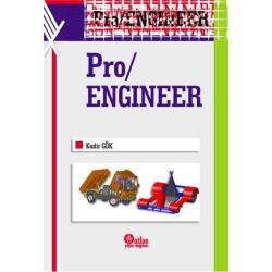Pro Engineer