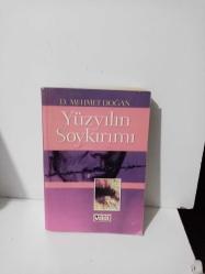YÜZYILIN SOYKIRIMI  - İKİNCİ EL