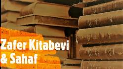 Zafer Kitabevi & Sahaf