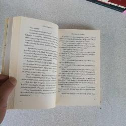 KÜÇÜK MUCİZELER DÜKKANI - DEBBIE MACOMBER - -