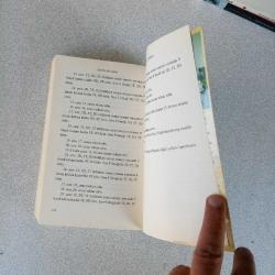 KÜÇÜK MUCİZELER DÜKKANI - DEBBIE MACOMBER - -