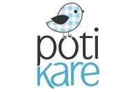 Pötikare yayıncılık