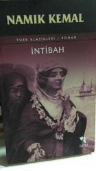 İntibah