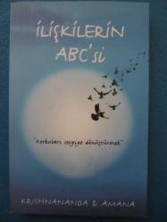 İlişkilerin ABC'si