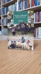 Taşra ve Gezgin Beldeleri, Yaylalarıyla Konya