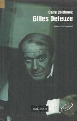 GİLLES DELEUZE