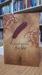 Güzel Yazılar Şiirler