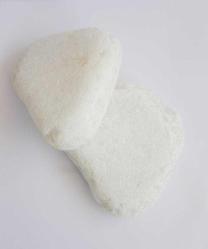 Boyanabilir 2 li Taş Boyama Paketi  ( El Sanatları Atölyesi, Çocuk Yetişkin Evde- İşte Sanat Atölyesi )