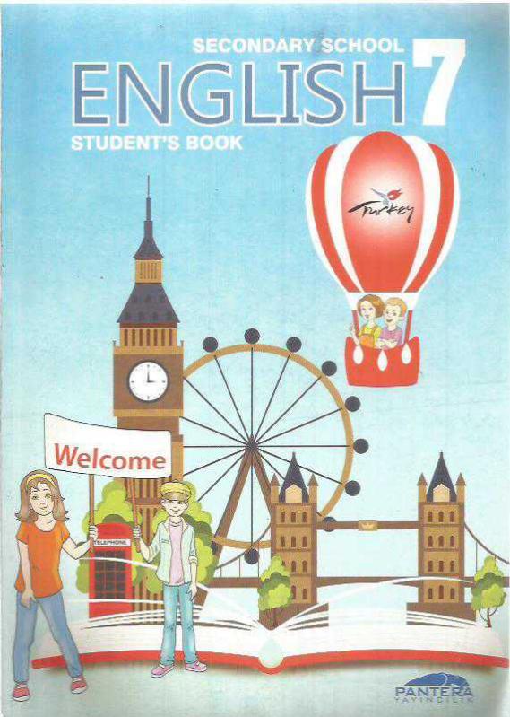 English 7 workbook. Welcome 1 Workbook наклейки. Welcome 1 Workbook. Teens English 7 teacher's book pdf. English 7 sinif Baku.